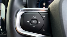 Volvo XC40 2.0 B3P Plus Dark 5dr Auto Petrol Estate